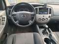 Mazda Tribute 2.3 Comfort AWD 4x4 Rot - thumbnail 14