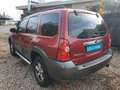 Mazda Tribute 2.3 Comfort AWD 4x4 Rot - thumbnail 6