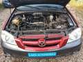 Mazda Tribute 2.3 Comfort AWD 4x4 Rot - thumbnail 16