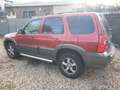 Mazda Tribute 2.3 Comfort AWD 4x4 Rot - thumbnail 7