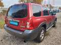 Mazda Tribute 2.3 Comfort AWD 4x4 Rot - thumbnail 10
