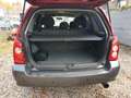 Mazda Tribute 2.3 Comfort AWD 4x4 Rot - thumbnail 9