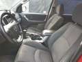Mazda Tribute 2.3 Comfort AWD 4x4 Rot - thumbnail 12