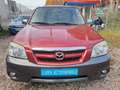Mazda Tribute 2.3 Comfort AWD 4x4 Rot - thumbnail 3