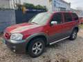 Mazda Tribute 2.3 Comfort AWD 4x4 Rot - thumbnail 5