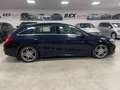 Mercedes-Benz CLA 200 CLA 200d*PACK AMG*1ERPROP*GARANTIE12MOIS* Bleu - thumbnail 6
