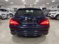 Mercedes-Benz CLA 200 CLA 200d*PACK AMG*1ERPROP*GARANTIE12MOIS* Bleu - thumbnail 11