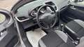 Peugeot 207 5p 1.4 8v Energie Sport eco- GPL KM 92000 Argento - thumbnail 7