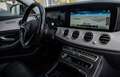 Mercedes-Benz E 300 E300 de 9G-TRONIC *Exclusive*|WIDESCREN|EDELHOLZ Nero - thumbnail 11