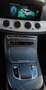 Mercedes-Benz E 300 E300 de 9G-TRONIC *Exclusive*|WIDESCREN|EDELHOLZ Zwart - thumbnail 16