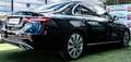 Mercedes-Benz E 300 E300 de 9G-TRONIC *Exclusive*|WIDESCREN|EDELHOLZ Nero - thumbnail 5