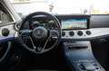 Mercedes-Benz E 300 E300 de 9G-TRONIC *Exclusive*|WIDESCREN|EDELHOLZ Nero - thumbnail 13