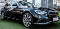 Mercedes-Benz E 300 E300 de 9G-TRONIC *Exclusive*|WIDESCREN|EDELHOLZ Nero - thumbnail 2