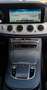 Mercedes-Benz E 300 E300 de 9G-TRONIC *Exclusive*|WIDESCREN|EDELHOLZ Zwart - thumbnail 18