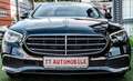 Mercedes-Benz E 300 E300 de 9G-TRONIC *Exclusive*|WIDESCREN|EDELHOLZ Nero - thumbnail 3