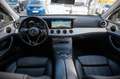 Mercedes-Benz E 300 E300 de 9G-TRONIC *Exclusive*|WIDESCREN|EDELHOLZ Nero - thumbnail 12