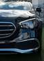 Mercedes-Benz E 300 E300 de 9G-TRONIC *Exclusive*|WIDESCREN|EDELHOLZ Zwart - thumbnail 22