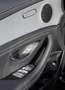 Mercedes-Benz E 300 E300 de 9G-TRONIC *Exclusive*|WIDESCREN|EDELHOLZ Zwart - thumbnail 27