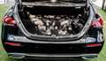Mercedes-Benz E 300 E300 de 9G-TRONIC *Exclusive*|WIDESCREN|EDELHOLZ Zwart - thumbnail 26