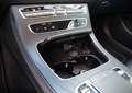 Mercedes-Benz E 300 E300 de 9G-TRONIC *Exclusive*|WIDESCREN|EDELHOLZ Zwart - thumbnail 20