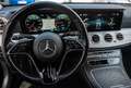 Mercedes-Benz E 300 E300 de 9G-TRONIC *Exclusive*|WIDESCREN|EDELHOLZ Nero - thumbnail 14