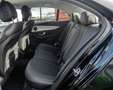 Mercedes-Benz E 300 E300 de 9G-TRONIC *Exclusive*|WIDESCREN|EDELHOLZ Nero - thumbnail 15