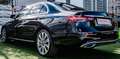 Mercedes-Benz E 300 E300 de 9G-TRONIC *Exclusive*|WIDESCREN|EDELHOLZ Nero - thumbnail 7