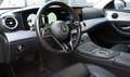Mercedes-Benz E 300 E300 de 9G-TRONIC *Exclusive*|WIDESCREN|EDELHOLZ Nero - thumbnail 9