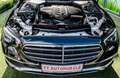 Mercedes-Benz E 300 E300 de 9G-TRONIC *Exclusive*|WIDESCREN|EDELHOLZ Zwart - thumbnail 25