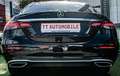 Mercedes-Benz E 300 E300 de 9G-TRONIC *Exclusive*|WIDESCREN|EDELHOLZ Nero - thumbnail 6