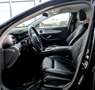 Mercedes-Benz E 300 E300 de 9G-TRONIC *Exclusive*|WIDESCREN|EDELHOLZ Nero - thumbnail 8