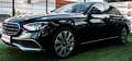 Mercedes-Benz E 300 E300 de 9G-TRONIC *Exclusive*|WIDESCREN|EDELHOLZ Nero - thumbnail 4