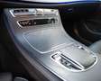 Mercedes-Benz E 300 E300 de 9G-TRONIC *Exclusive*|WIDESCREN|EDELHOLZ Zwart - thumbnail 19