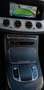 Mercedes-Benz E 300 E300 de 9G-TRONIC *Exclusive*|WIDESCREN|EDELHOLZ Zwart - thumbnail 17