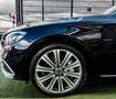 Mercedes-Benz E 300 E300 de 9G-TRONIC *Exclusive*|WIDESCREN|EDELHOLZ Zwart - thumbnail 24