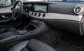 Mercedes-Benz E 300 E300 de 9G-TRONIC *Exclusive*|WIDESCREN|EDELHOLZ Nero - thumbnail 10