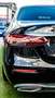 Mercedes-Benz E 300 E300 de 9G-TRONIC *Exclusive*|WIDESCREN|EDELHOLZ Zwart - thumbnail 23
