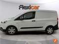 Ford Transit Courier Van Diesel  Van 1.5TDCi Limied 75, 55kW/75 PS, 149 Blanc - thumbnail 3
