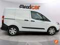 Ford Transit Courier Van Diesel  Van 1.5TDCi Limied 75, 55kW/75 PS, 149 Blanc - thumbnail 10