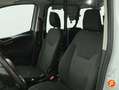 Ford Transit Courier Van Diesel  Van 1.5TDCi Limied 75, 55kW/75 PS, 149 Blanc - thumbnail 13