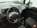 Ford Transit Courier Van Diesel  Van 1.5TDCi Limied 75, 55kW/75 PS, 149 Blanc - thumbnail 15
