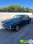 Jaguar XJ XJ6 SOVEREIGN 1983 CON ASI Blu/Azzurro - thumbnail 1