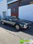 Jaguar XJ XJ6 SOVEREIGN 1983 CON ASI Blu/Azzurro - thumbnail 3