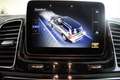 Mercedes-Benz GLS 350 d 4Matic AMG-LINE Edition *PANORAMA*AHK* Gris - thumbnail 32
