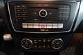 Mercedes-Benz GLS 350 d 4Matic AMG-LINE Edition *PANORAMA*AHK* Gris - thumbnail 28