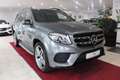 Mercedes-Benz GLS 350 d 4Matic AMG-LINE Edition *PANORAMA*AHK* Grau - thumbnail 11