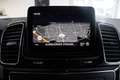 Mercedes-Benz GLS 350 d 4Matic AMG-LINE Edition *PANORAMA*AHK* Grau - thumbnail 36
