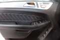 Mercedes-Benz GLS 350 d 4Matic AMG-LINE Edition *PANORAMA*AHK* Gris - thumbnail 18