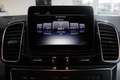 Mercedes-Benz GLS 350 d 4Matic AMG-LINE Edition *PANORAMA*AHK* Grau - thumbnail 27