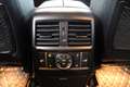 Mercedes-Benz GLS 350 d 4Matic AMG-LINE Edition *PANORAMA*AHK* Gris - thumbnail 16